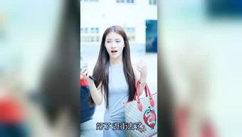 娱乐吃瓜酱和娱乐爆料酱,揭秘娱乐圈幕后故事